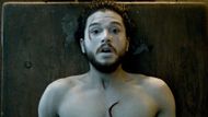 Game of Thrones (Image via HBO)